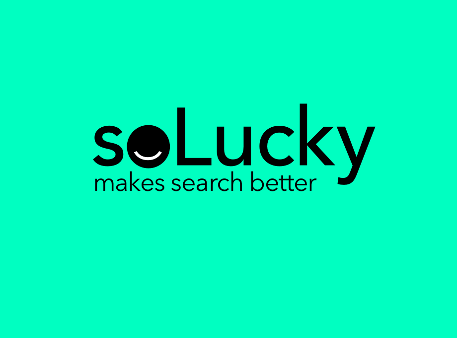 soLucky Preview image 1