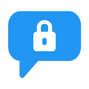 Private Messenger(SMS blocker) 1.5 Icon