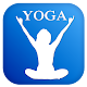 Yoga Workout - Yoga Fitness for Weight Loss Download on Windows