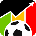 Bet Data - VIP Betting Tips, Stats, Live Scores Apk