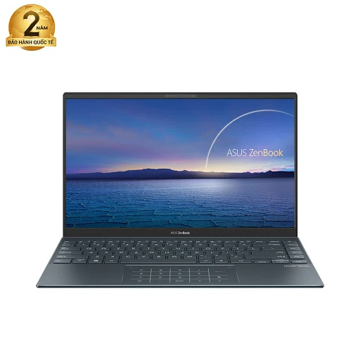 Laptop Asus UX425EA-KI429T