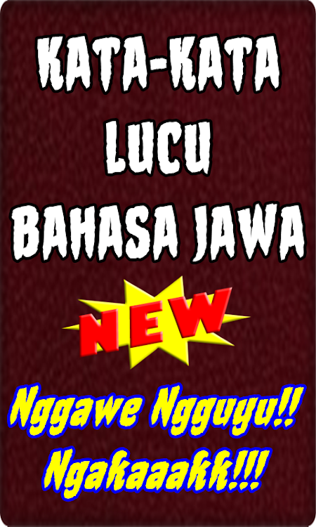 Awesome Doa  Bahasa Jawa  All Things