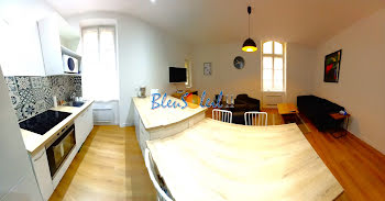 appartement à Beziers (34)