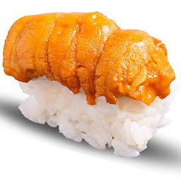 Hokkaido Uni (Japan)