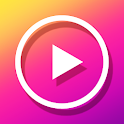 Video Player - Media Player