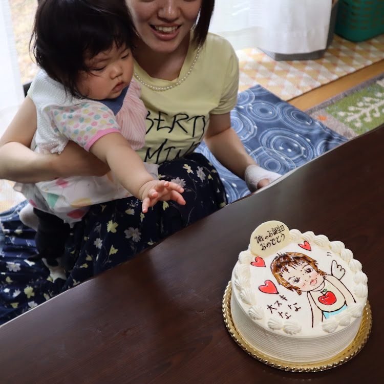 RX-7の86・ハチロク・誕生日・パーティー・イニシャルＤに関するカスタム事例の投稿画像5枚目