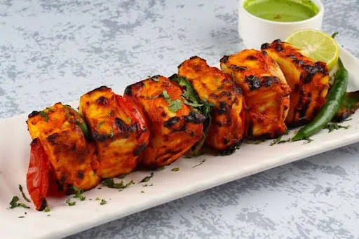 Paneer Tikka