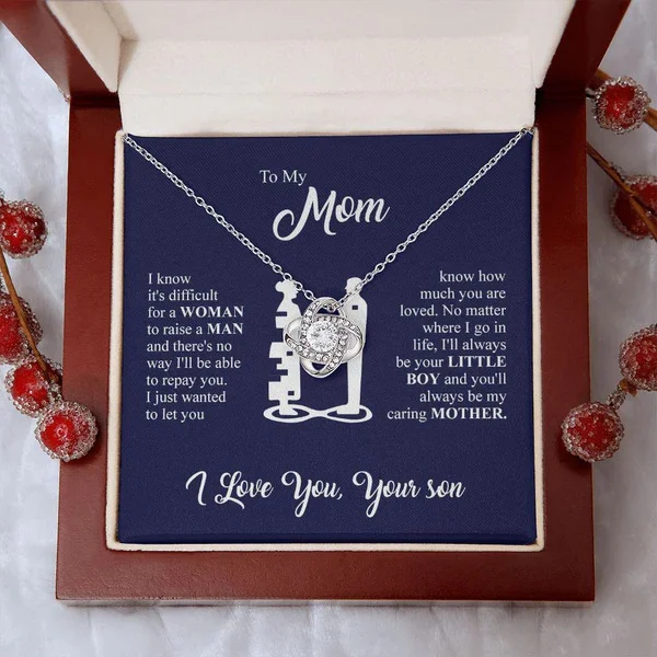 Eenvoudige Klavertje Vier Ketting, Eeuwige Geliefde Hanger, breng geluk en liefde over met dit sieraad, perfect als cadeau.