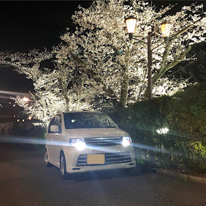 オッティ H92W