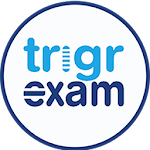 Cover Image of Baixar Trigrexam: Online Learning App For Students 0.0.6 APK