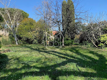 terrain à batir à Ramonville-Saint-Agne (31)