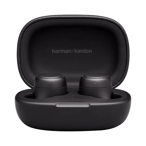 HarmanKardon FLY TWS_2.jpg