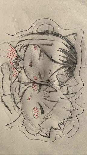 画像