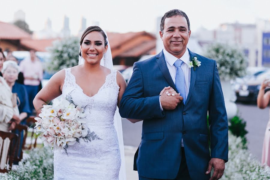 Fotógrafo de casamento Bruno Heleno (brunoheleno). Foto de 24 de fevereiro 2018