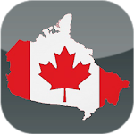 Cover Image of Download Canadian Citizenship Test 1.7.5 APK