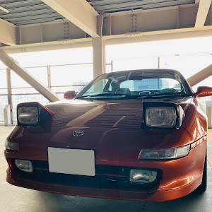 MR2