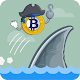 Download Bitcoin Triple Jump For PC Windows and Mac 1.4