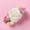 miniatures image - 21