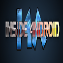 I4A App 1.0.3 APK Descargar