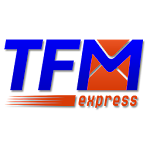 Cover Image of Download TFM Courier 2.0.3 APK