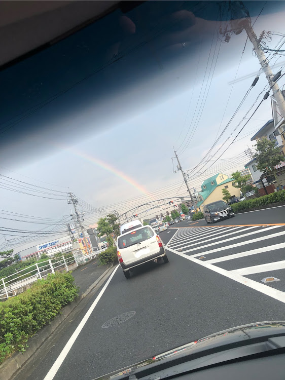 タントカスタムのやまみさんが投稿したカスタム事例の投稿画像1枚目