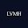 LVMH House Learning Download on Windows