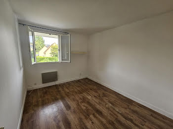 appartement à Touques (14)