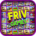 Descargar Friv Games Instalar Más reciente APK descargador