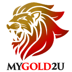 MyGold2u Apk