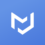 Cover Image of Baixar meross 2.14.0 APK