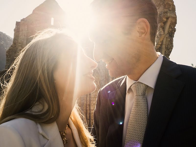 Wedding photographer Natalya Drachinskaya (drachinskaya). Photo of 14 July 2017