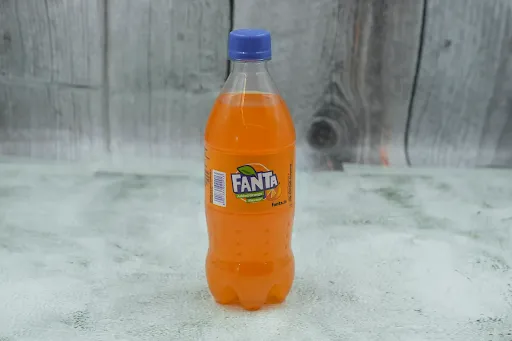 Fanta[250ml]