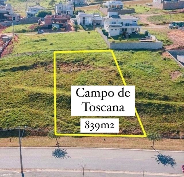 Lote / Terreno