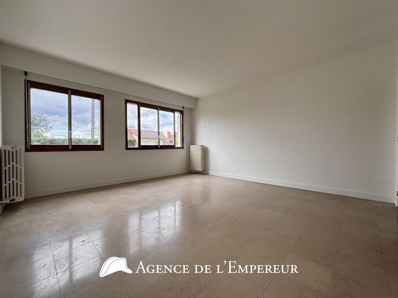Vente maison 6 pièces 150 m² à Rueil-Malmaison (92500), 880 000 €