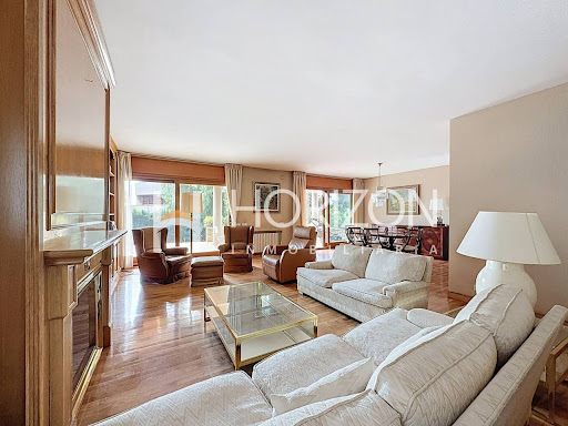 Maison avec terrasse 3