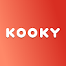 Kooky: For K-Pop Fans icon