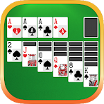 Cover Image of Download Solitaire 2.0 APK