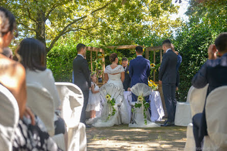 Fotógrafo de bodas Francesco Malpensi (francescomalpen). Foto del 25 de junio 2021