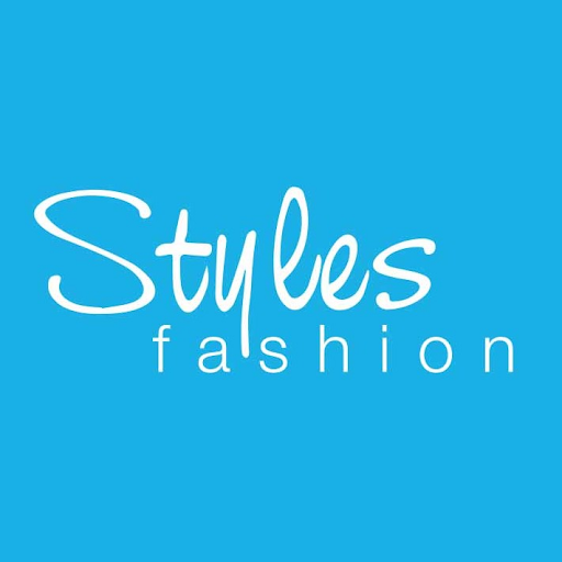 Styles Fashion