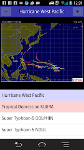 How to mod West Pacific Typhoon 1.3 mod apk for android