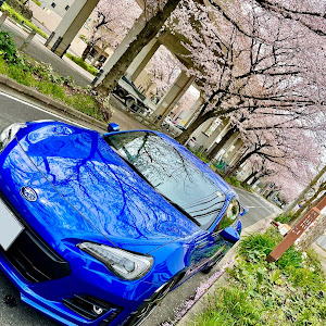 BRZ ZC6