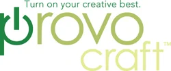 Provo Craft