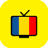 Romania Tv Direct2.0.1