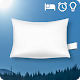 PrimeNap: Sleep Tracker (No Ads) Download on Windows