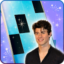 🎵 Shawn Mendes - In My Blood - Piano Til 1 APK Download