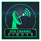 Download DTH Channel Finder For PC Windows and Mac 1.2