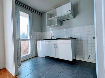 appartement à Poitiers (86)