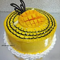 D C Designer Cakes photo 6