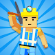 Download Idle Miner Rush For PC Windows and Mac