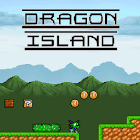 Dragon Island 2.1